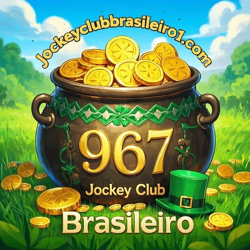 Apostas no Jockey Club Brasileiro: Emocionando os Apaixonados por Corridas