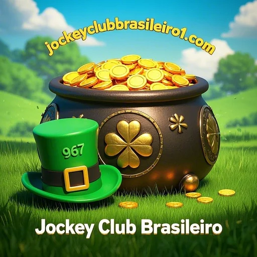 A Categoria Comunidade no Jockey Club Brasileiro: Um Espaço de Interação e Aprendizado