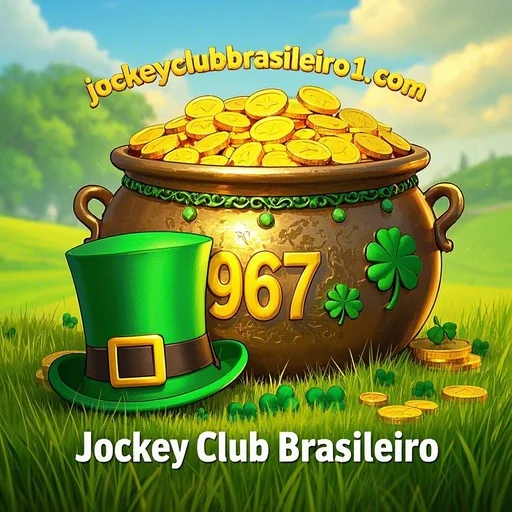 A Importância da Mídia no Jockey Club Brasileiro: Conectando Apaixonados por Corridas de Cavalos